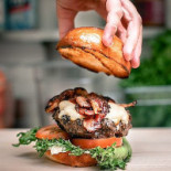 Best Western Scheele Dryck