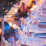 Best Western Scheele Dryck