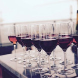 Best Western Scheele Dryck