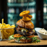 Best Western Scheele Dryck