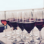 Best Western Scheele Dryck