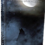 Borgåsunds Hamncafé Dryck