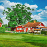 Matmästaren Utomhus