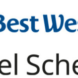 Matmästaren Logotyp