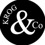 Matmästaren Logotyp