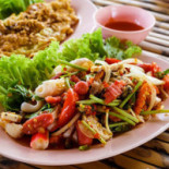 Restaurang Café Falkboet Ab Mat