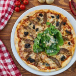 Restaurang Café Falkboet Ab Mat