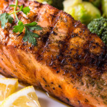 Restaurang Café Falkboet Ab Mat