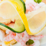 Restaurang Café Falkboet Ab Dryck