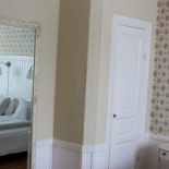 Lilla Hotellet Dryck