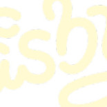 Vaesby Centrum Logotyp