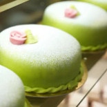 Vaesby Centrum Dryck