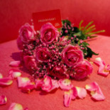 Vaesby Centrum Dryck