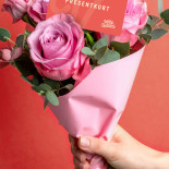 Vaesby Centrum Dryck