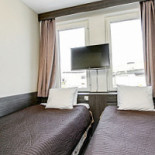 Brunnby Inomhus