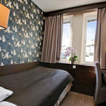 Brunnby Inomhus