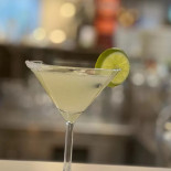 Restaurang Saltsjö Pir Dryck