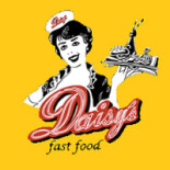 Daisys Elektra Logotyp