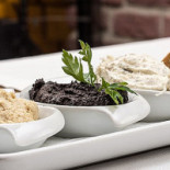 Daisys Elektra Dryck