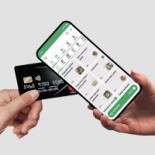 Daisys Elektra Dryck