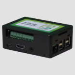 Daisys Elektra Logotyp