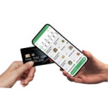 Daisys Elektra Dryck