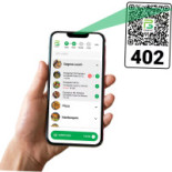 Daisys Elektra Dryck