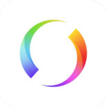 Daisys Elektra Logotyp