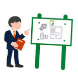 Daisys Elektra Logotyp