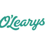 Daisys Elektra Logotyp