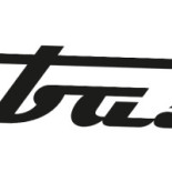 Brooklyn Logotyp