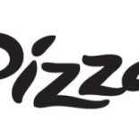 Pizza Hut Vaesteraas Logotyp