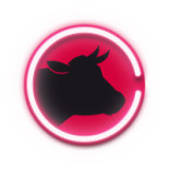 Meatballs For The People Dryck