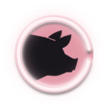 Meatballs For The People Dryck