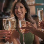 Meatballs For The People Dryck