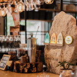 Meatballs For The People Dryck