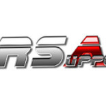 Tr-support Ab Logotyp