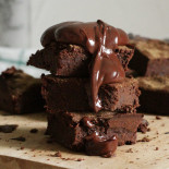 Lion Hornstull Dryck