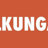 Pizzeria Oliven Logotyp