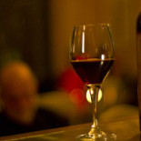 Greken På Hörnet Dryck