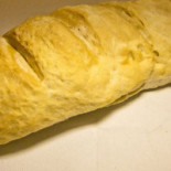 Greken På Hörnet Dryck