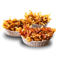 Burger Boys Thai Wok Mat