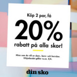 Chopsticks Kista Logotyp