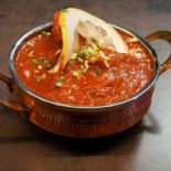 Masala Masala Hornsgatan Mat