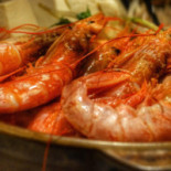 Masala Masala Hornsgatan Mat