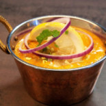 Masala Masala Hornsgatan Dryck