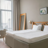 Restaurang J Inomhus