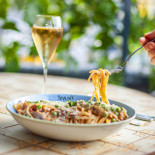 Joan’s Karlskoga Dryck