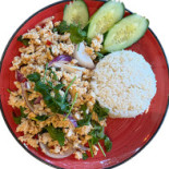 Mae Thai Mariatorget Mat