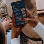 Joan’s Karlskoga Meny